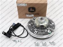 解放新大威電子油門踏板總成產(chǎn)品型號(hào)1108010-d001簡介 價(jià)格、圖片與配件廠家