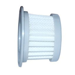 飛時(shí)除螨克星 多功能配件，守護(hù)家居與車艙健康